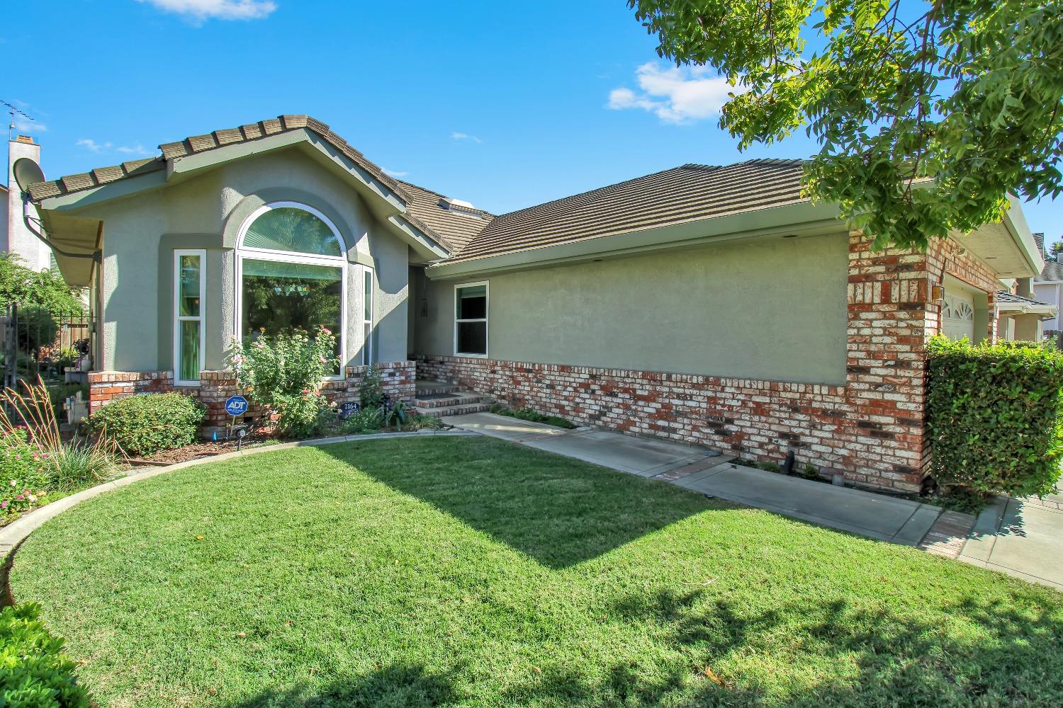 Detail Gallery Image 5 of 70 For 2164 Rothbury Ct, Turlock,  CA 95382 - 3 Beds | 2 Baths