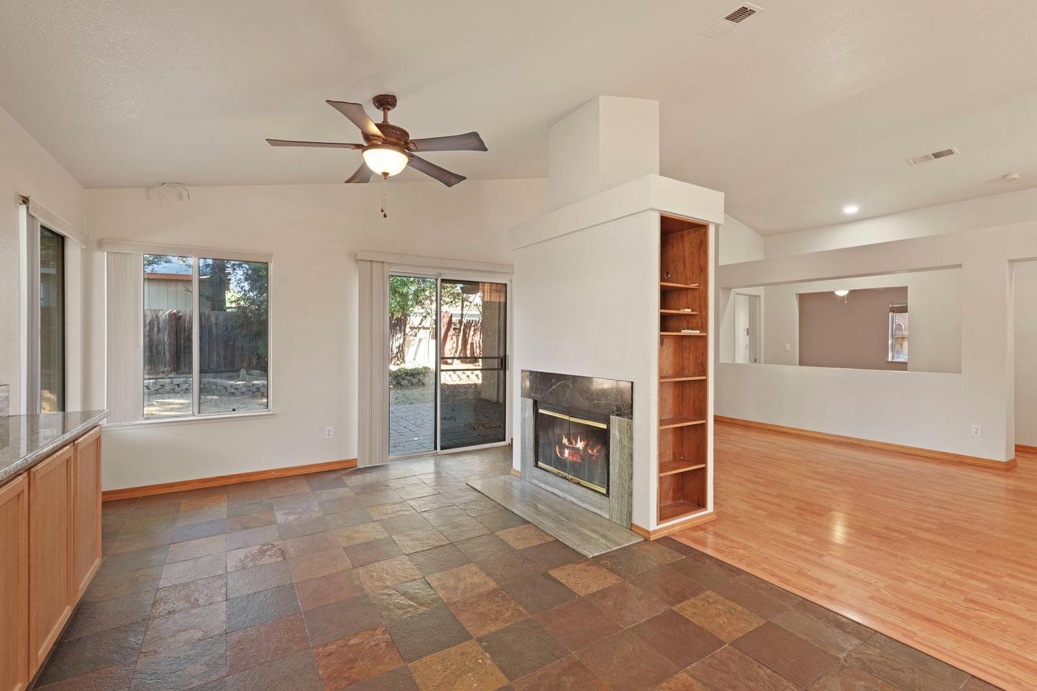 Detail Gallery Image 52 of 70 For 5416 Farmhouse Ct, Salida,  CA 95368 - 3 Beds | 2 Baths