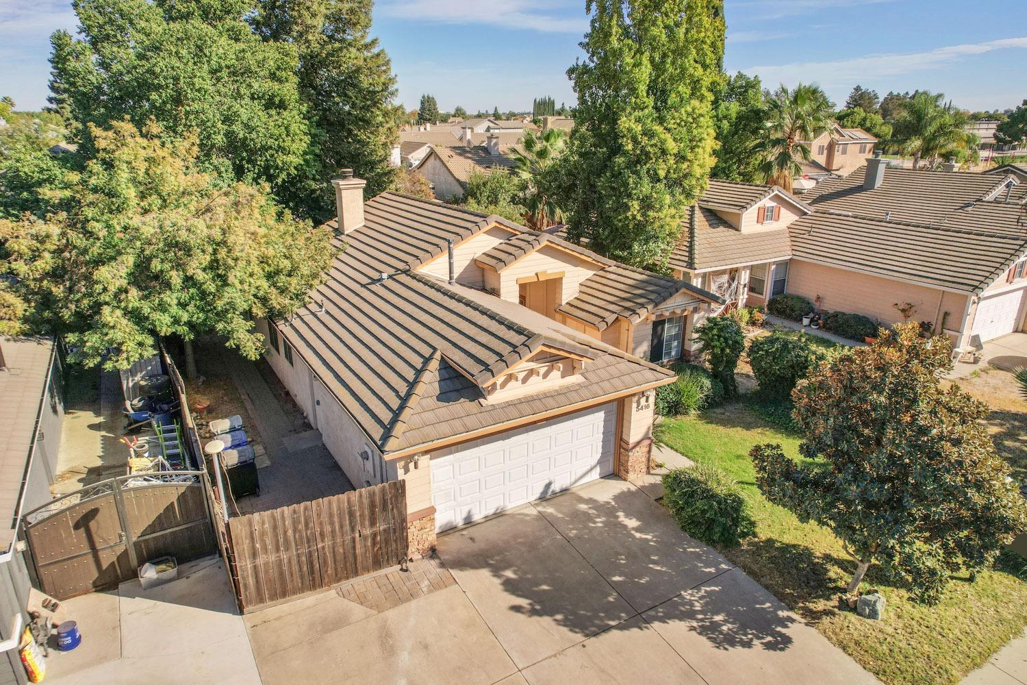 Detail Gallery Image 24 of 70 For 5416 Farmhouse Ct, Salida,  CA 95368 - 3 Beds | 2 Baths