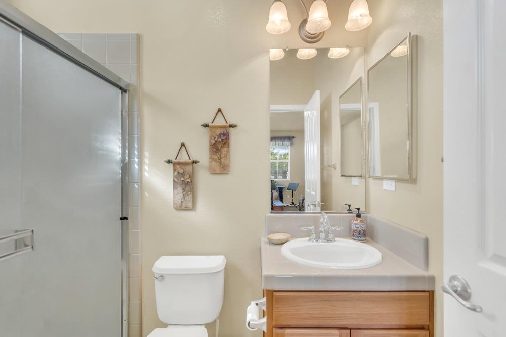 Detail Gallery Image 21 of 75 For 1133 Van Gogh Ln, Patterson,  CA 95363 - 4 Beds | 3/1 Baths