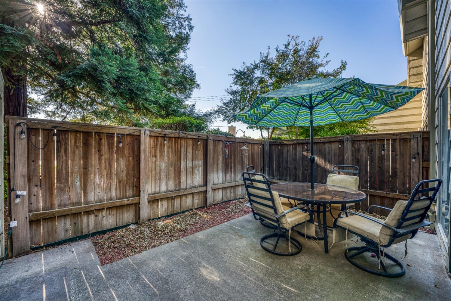 Detail Gallery Image 22 of 29 For 750 Lincoln Rd #56,  Yuba City,  CA 95991 - 3 Beds | 2/1 Baths