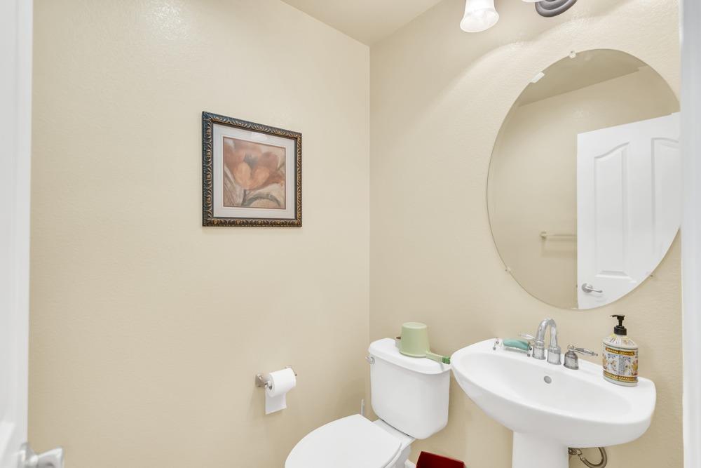 Detail Gallery Image 34 of 75 For 1133 Van Gogh Ln, Patterson,  CA 95363 - 4 Beds | 3/1 Baths