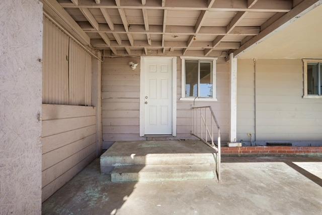 Detail Gallery Image 26 of 28 For 2909 Curtion Ave, Turlock,  CA 95380 - 2 Beds | 1 Baths