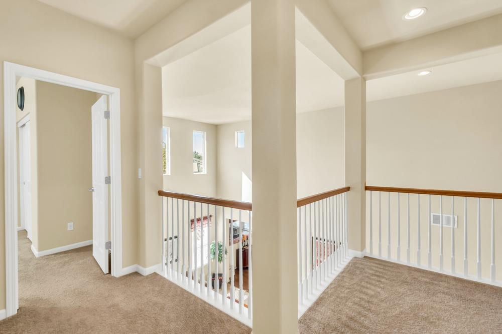 Detail Gallery Image 58 of 75 For 1133 Van Gogh Ln, Patterson,  CA 95363 - 4 Beds | 3/1 Baths