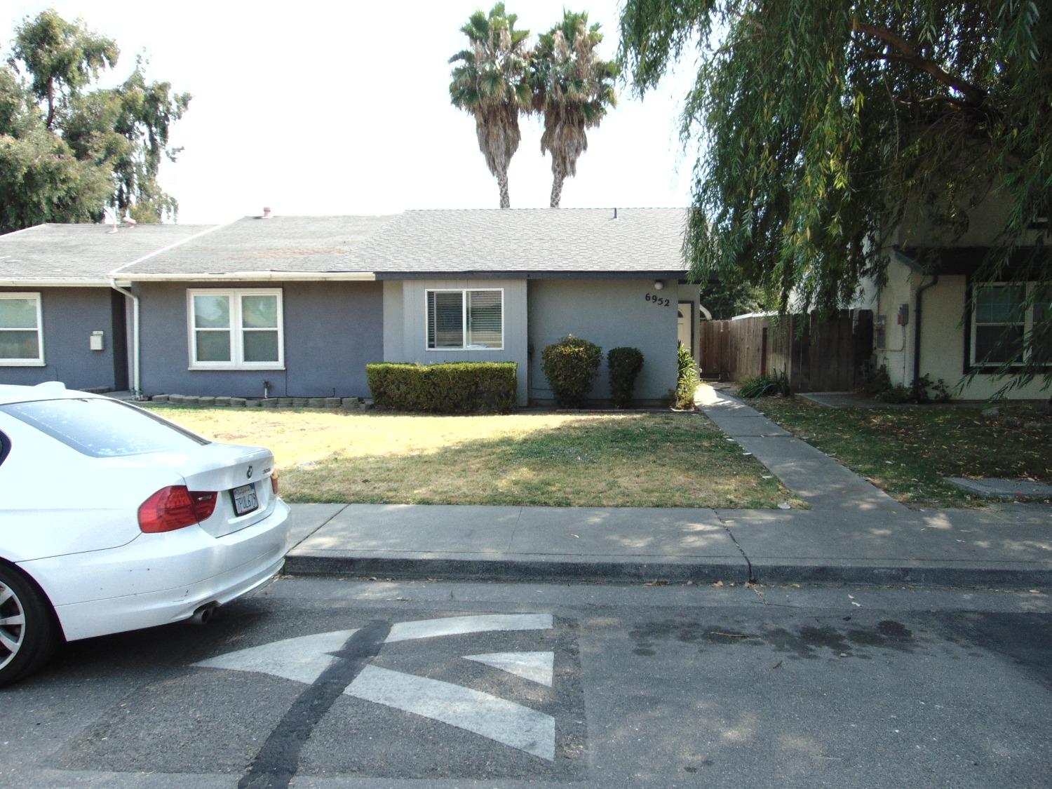 Detail Gallery Image 1 of 10 For 6952 Allegheny Pl, Stockton,  CA 95219 - 2 Beds | 1 Baths