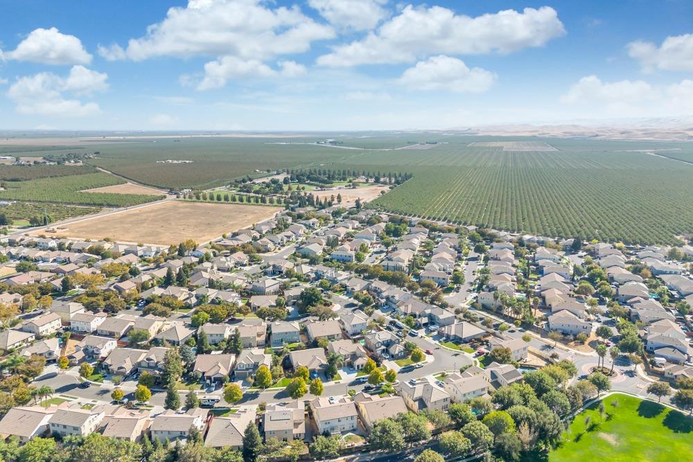 Detail Gallery Image 74 of 75 For 1133 Van Gogh Ln, Patterson,  CA 95363 - 4 Beds | 3/1 Baths