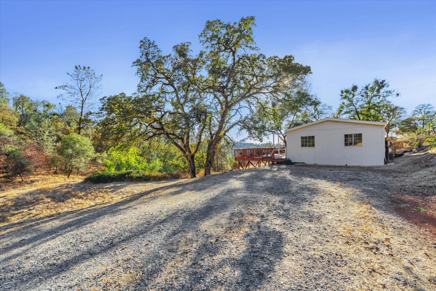 Detail Gallery Image 7 of 48 For 4363 Gambah Dr, Auburn,  CA 95602 - 3 Beds | 2 Baths