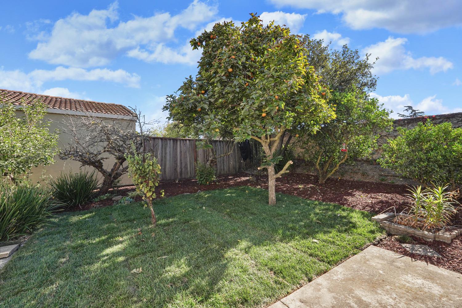 Detail Gallery Image 45 of 45 For 33050 Calistoga St, Union City,  CA 94587 - 4 Beds | 3/1 Baths