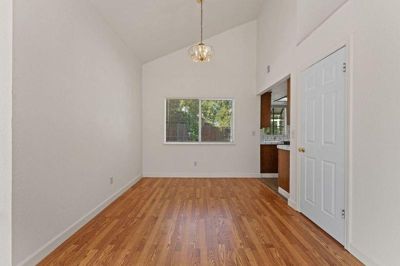 Detail Gallery Image 11 of 35 For 6247 Arabian Pl, Stockton,  CA 95210 - 4 Beds | 2/1 Baths