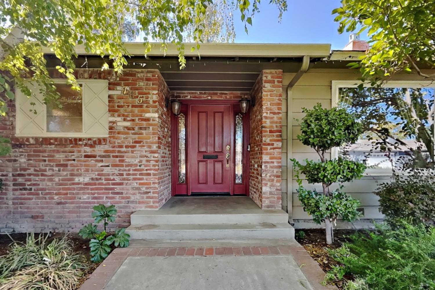 Detail Gallery Image 7 of 99 For 765 Camellia St, Turlock,  CA 95380 - 3 Beds | 2 Baths