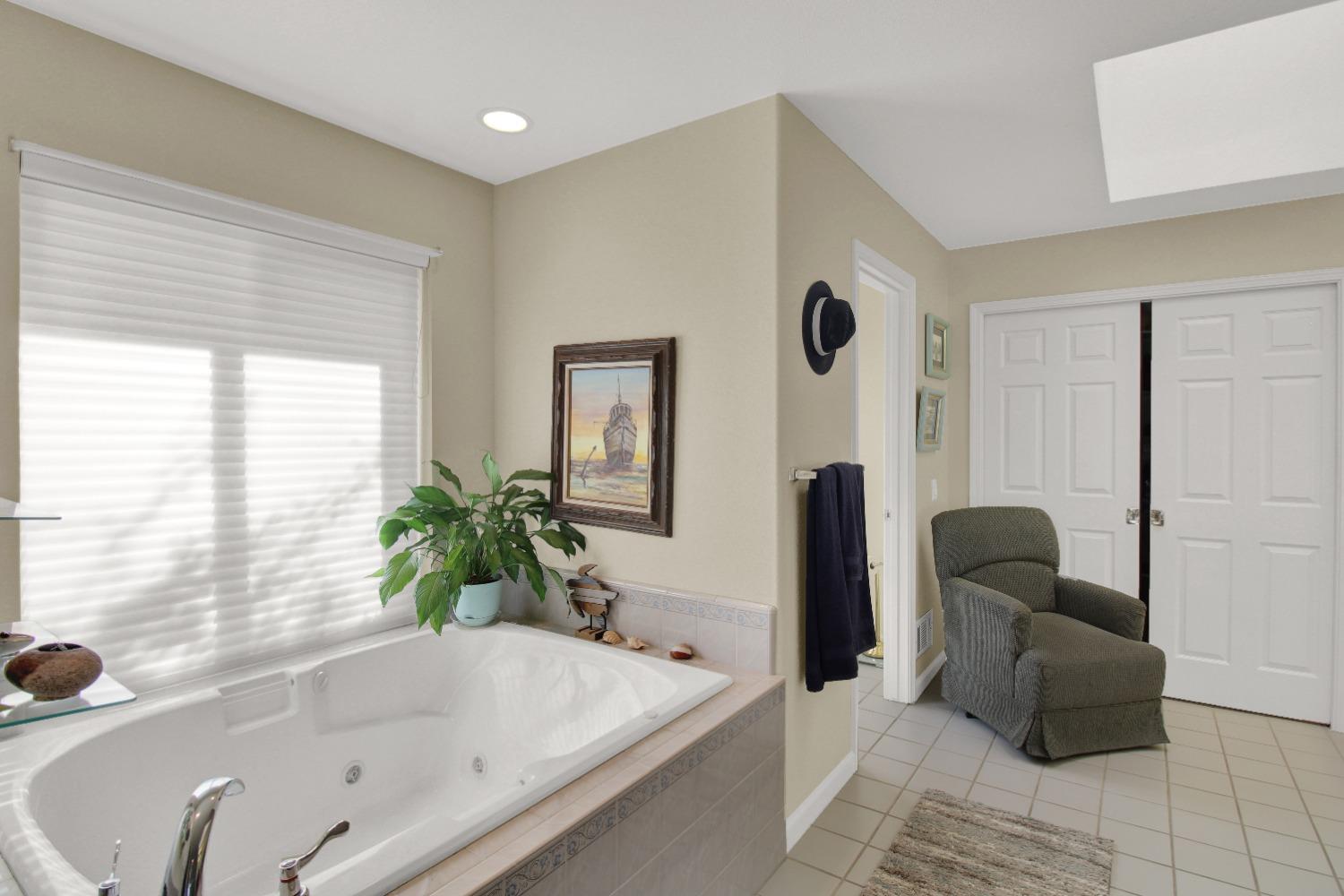 Detail Gallery Image 39 of 70 For 2164 Rothbury Ct, Turlock,  CA 95382 - 3 Beds | 2 Baths