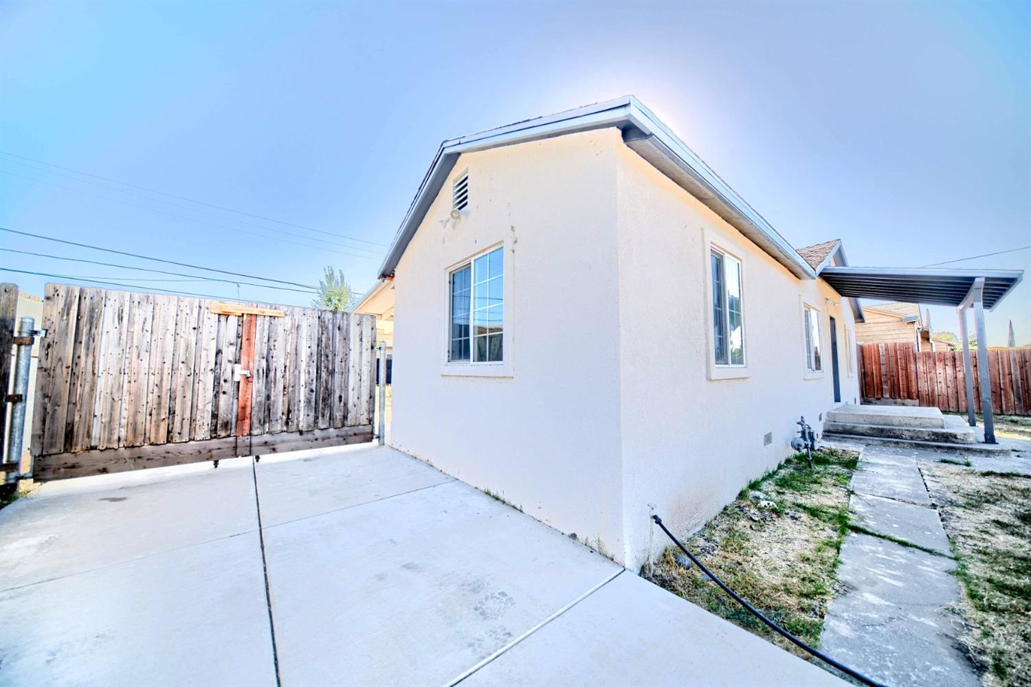 Detail Gallery Image 62 of 71 For 2364 E Euclid, Stockton,  CA 95205 - 3 Beds | 1 Baths