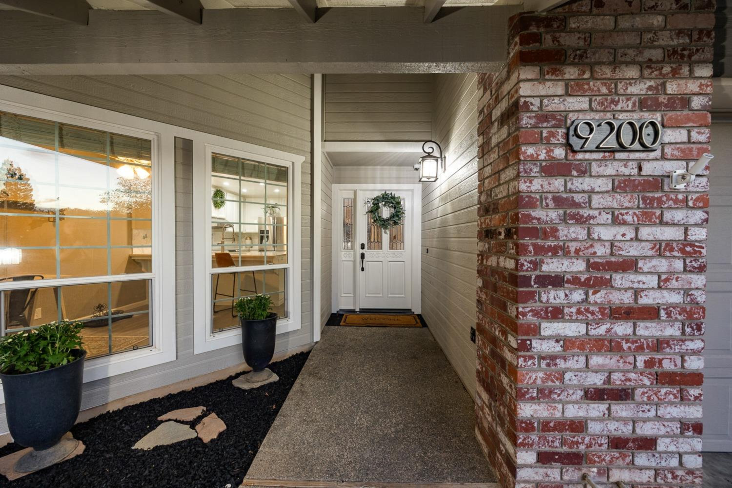 Detail Gallery Image 8 of 64 For 9200 Camden Lake Way, Elk Grove,  CA 95624 - 3 Beds | 2/1 Baths