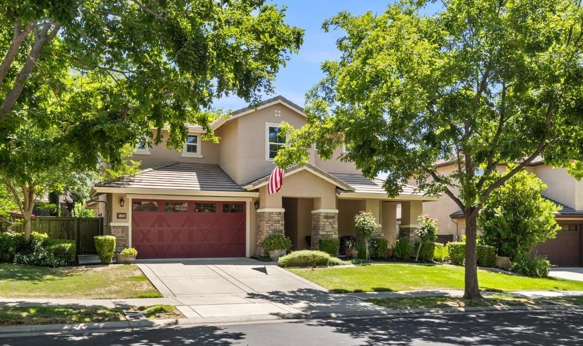 Detail Gallery Image 53 of 76 For 2735 Dana Loop, El Dorado Hills,  CA 95762 - 5 Beds | 4 Baths