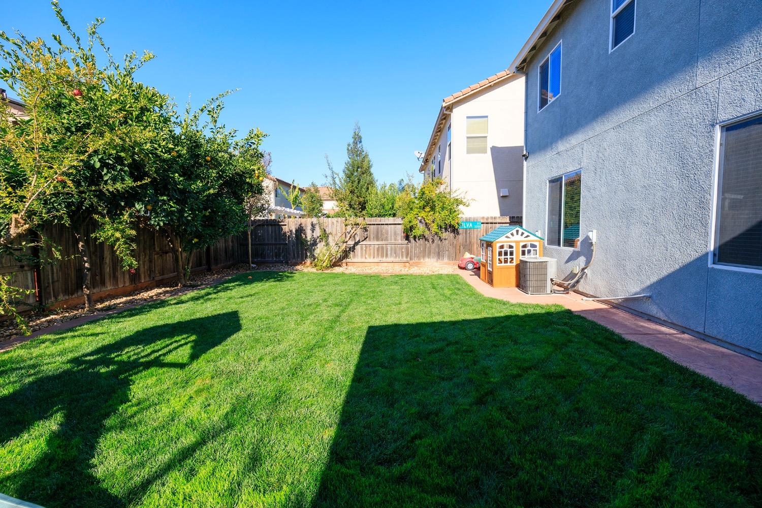 Detail Gallery Image 52 of 81 For 2901 Escalon Pl, Modesto,  CA 95355 - 4 Beds | 3 Baths