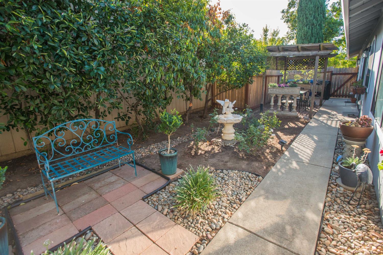 Detail Gallery Image 67 of 68 For 8216 Northam Dr, Antelope,  CA 95843 - 3 Beds | 2 Baths