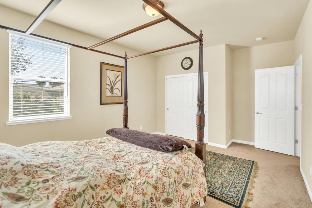 Detail Gallery Image 62 of 75 For 1133 Van Gogh Ln, Patterson,  CA 95363 - 4 Beds | 3/1 Baths