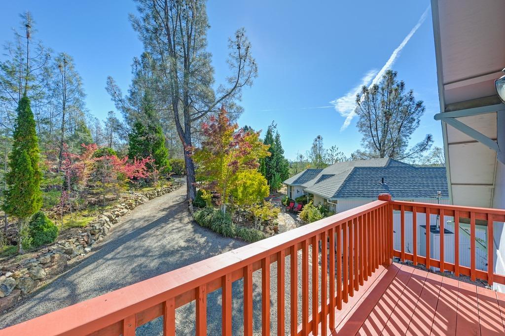 Detail Gallery Image 34 of 40 For 13636 Brannon Ct, Nevada City,  CA 95959 - 2 Beds | 2/2 Baths