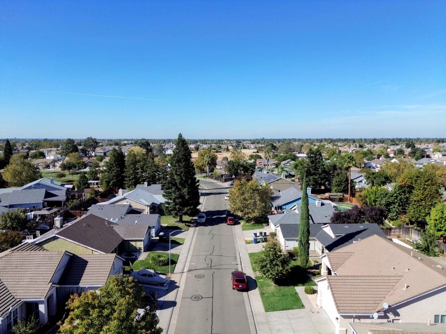 Detail Gallery Image 56 of 56 For 9154 Torino Way, Sacramento,  CA 95829 - 3 Beds | 2 Baths