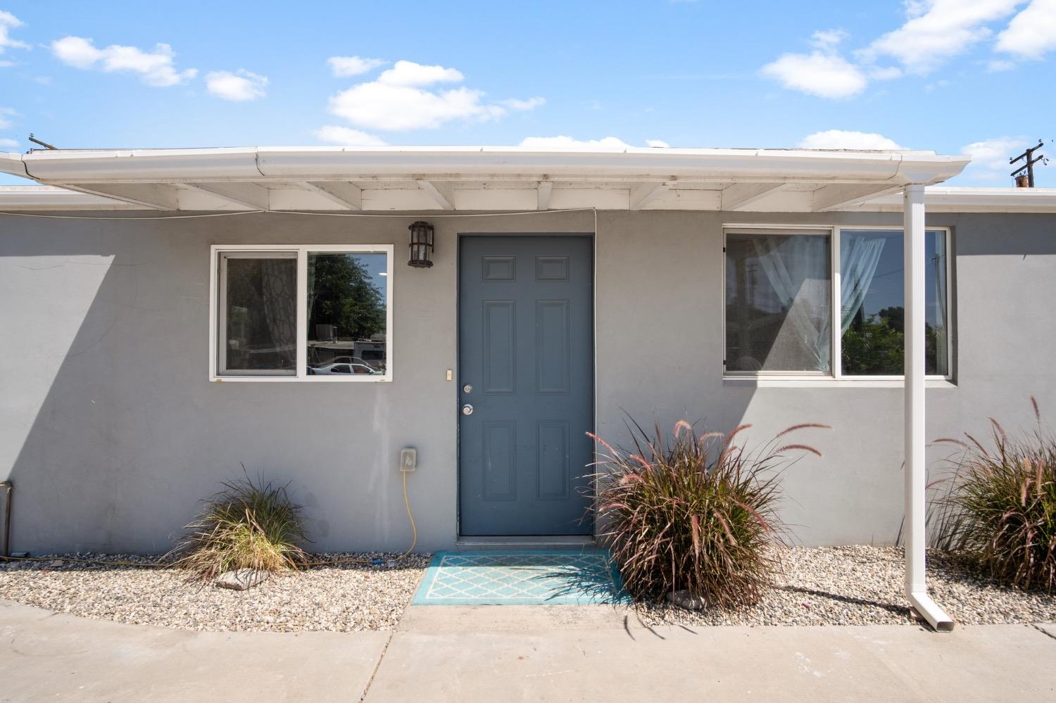 Detail Gallery Image 2 of 17 For 1529 Marin Ave, Modesto,  CA 95358 - 3 Beds | 1 Baths