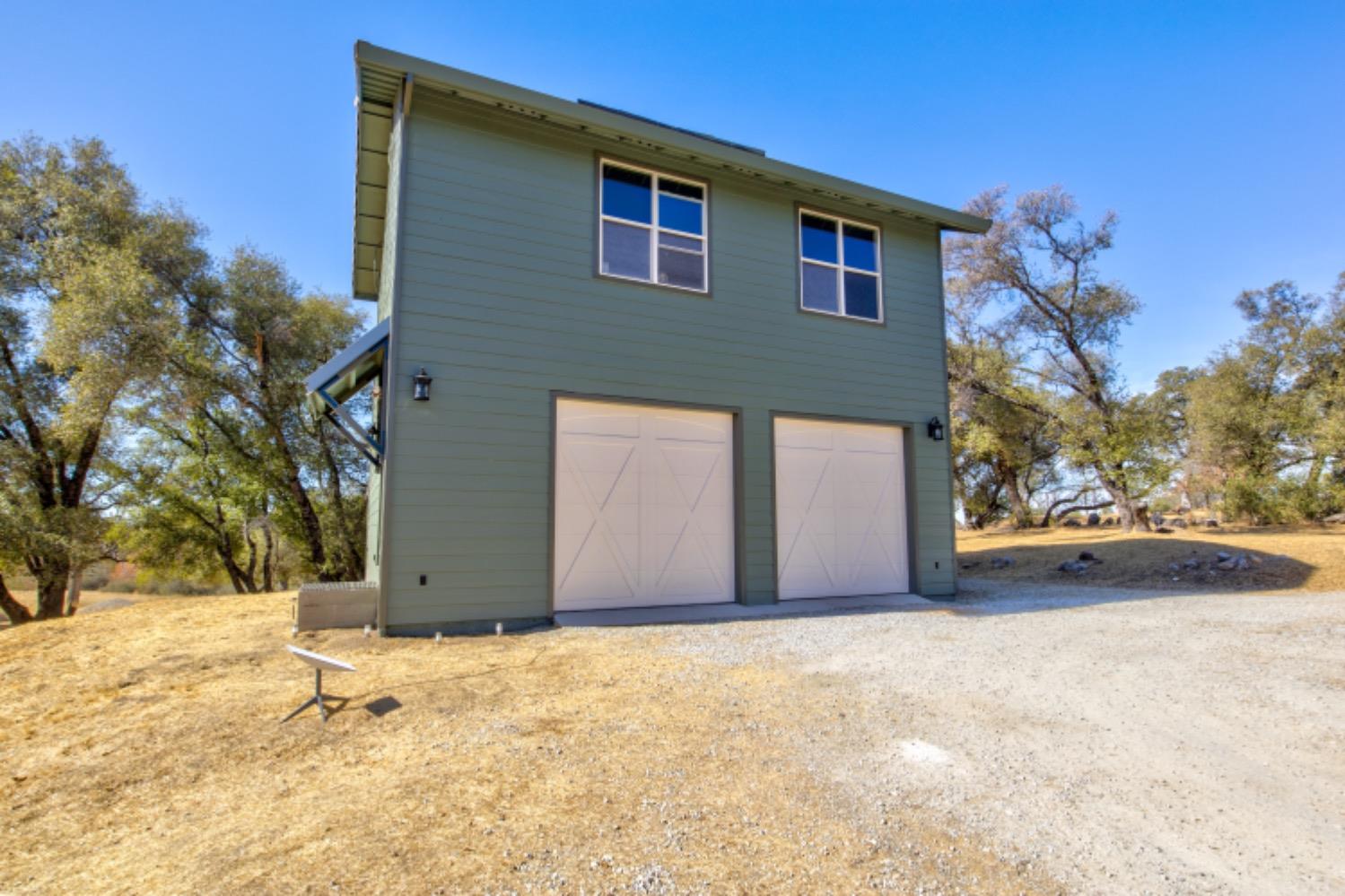 Detail Gallery Image 59 of 98 For 19277 Cedar Pines Dr, Fiddletown,  CA 95629 - 1 Beds | 2/2 Baths