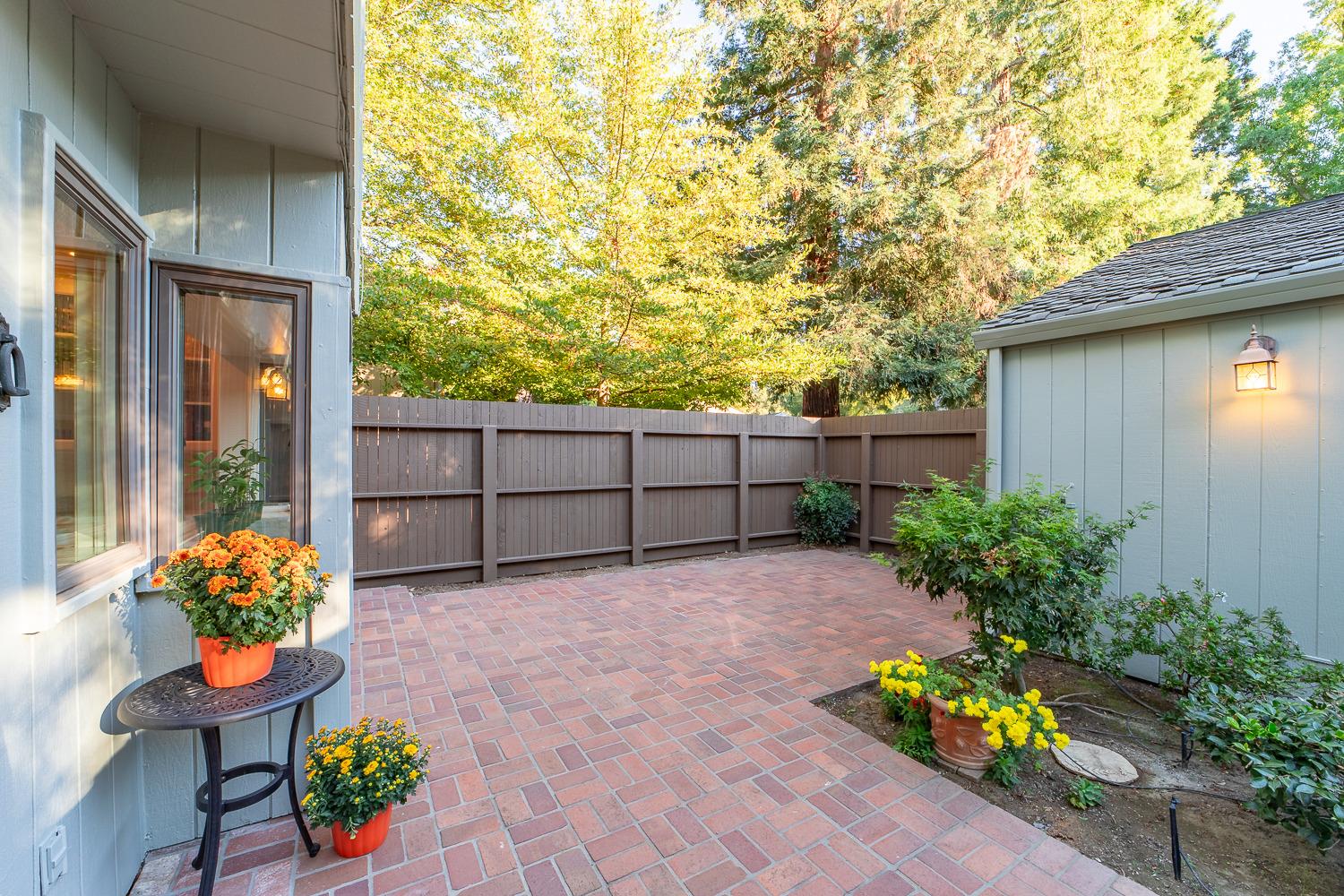 Detail Gallery Image 33 of 42 For 1260 Vanderbilt Way, Sacramento,  CA 95825 - 3 Beds | 2/1 Baths