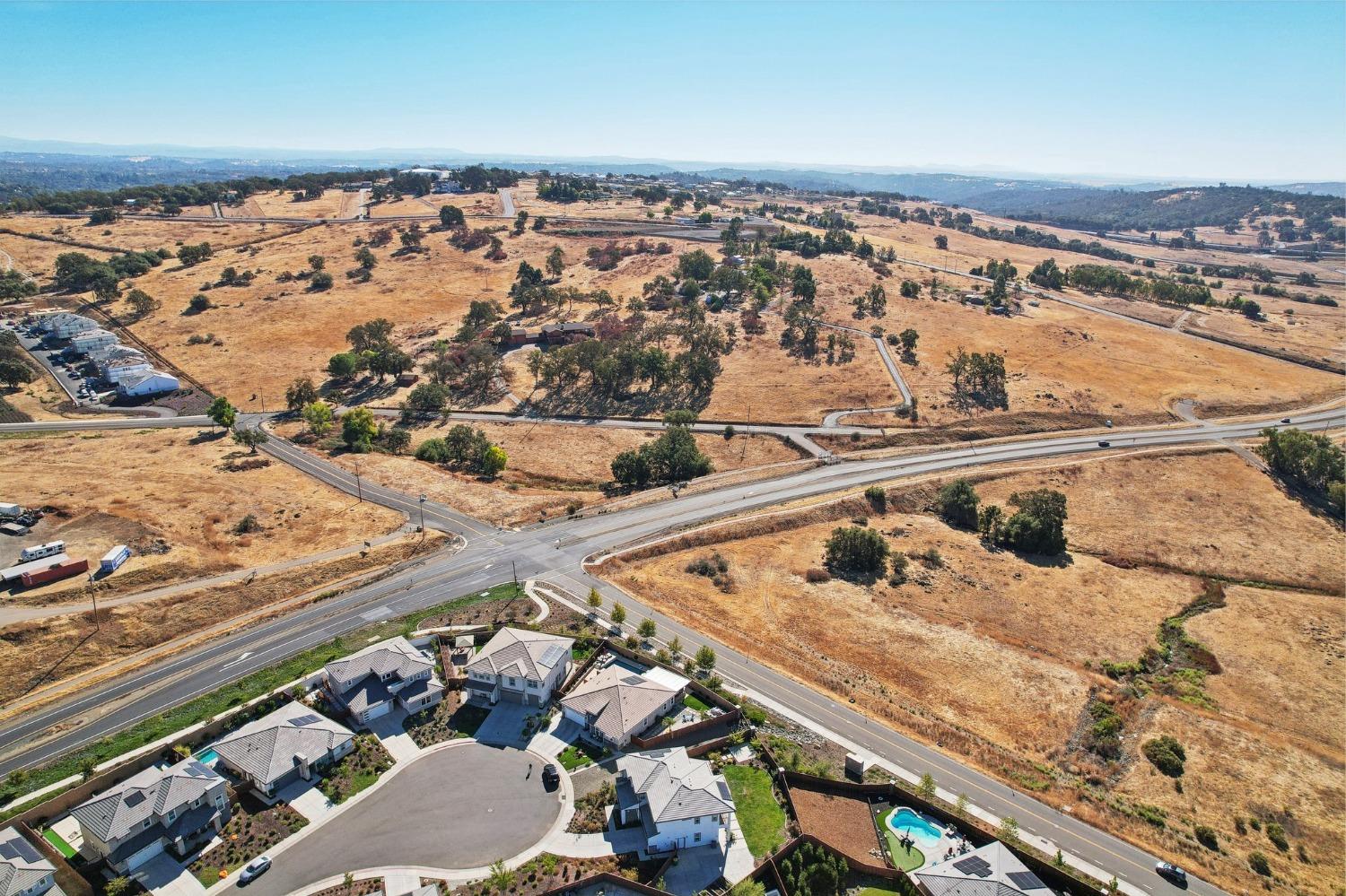 Detail Gallery Image 45 of 53 For 980 Merrill Ct, El Dorado Hills,  CA 95762 - 4 Beds | 3 Baths