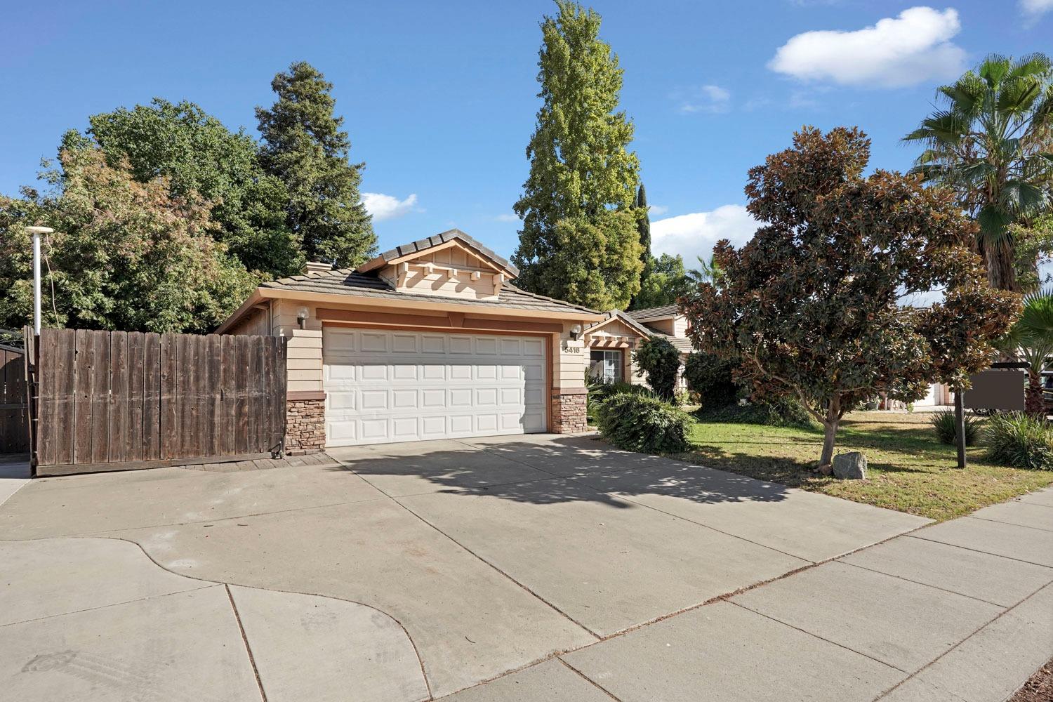 Detail Gallery Image 33 of 70 For 5416 Farmhouse Ct, Salida,  CA 95368 - 3 Beds | 2 Baths