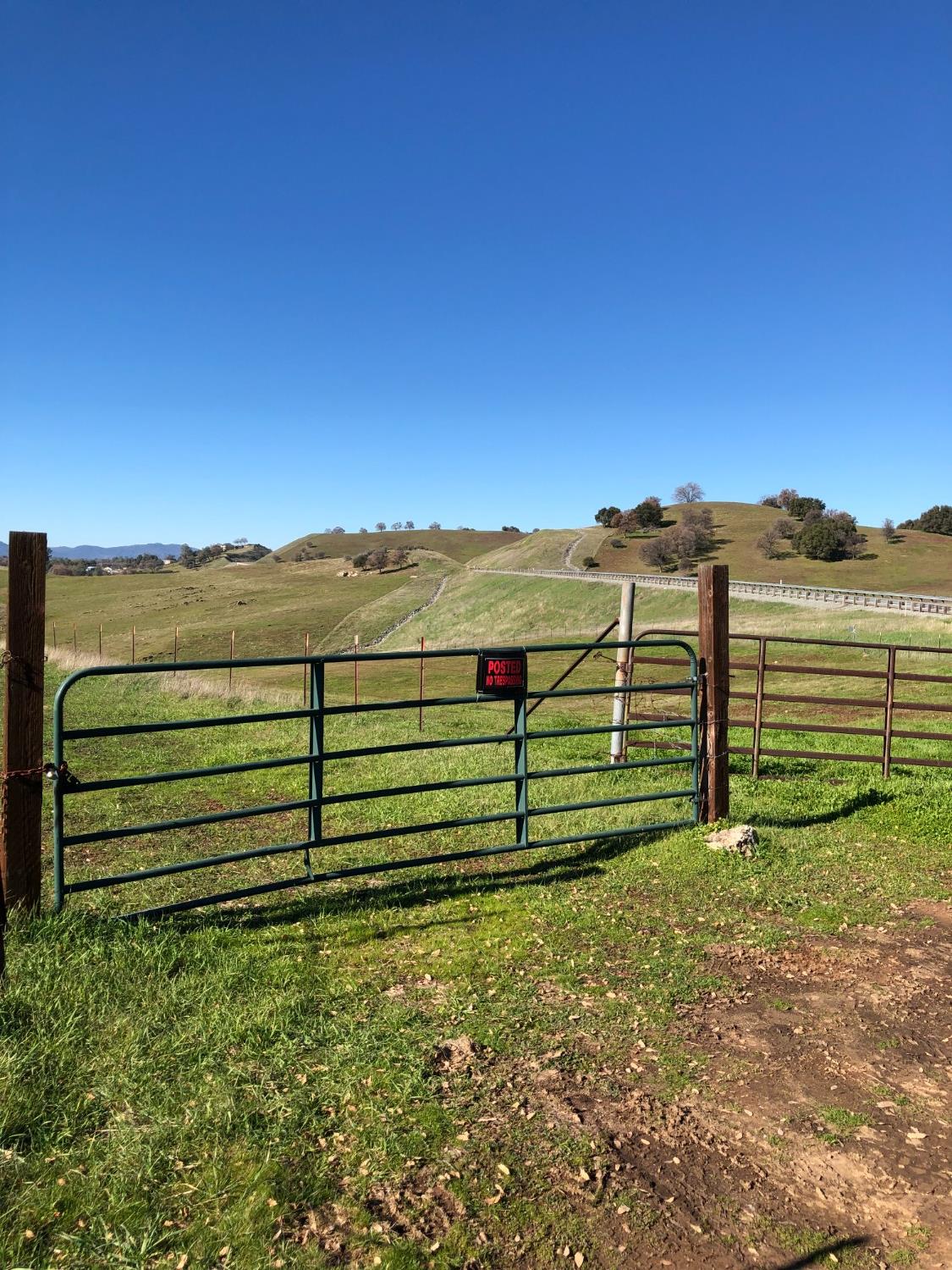 Detail Gallery Image 1 of 11 For 0 Rolleri Bypass, Angels Camp,  CA 95222 - – Beds | – Baths