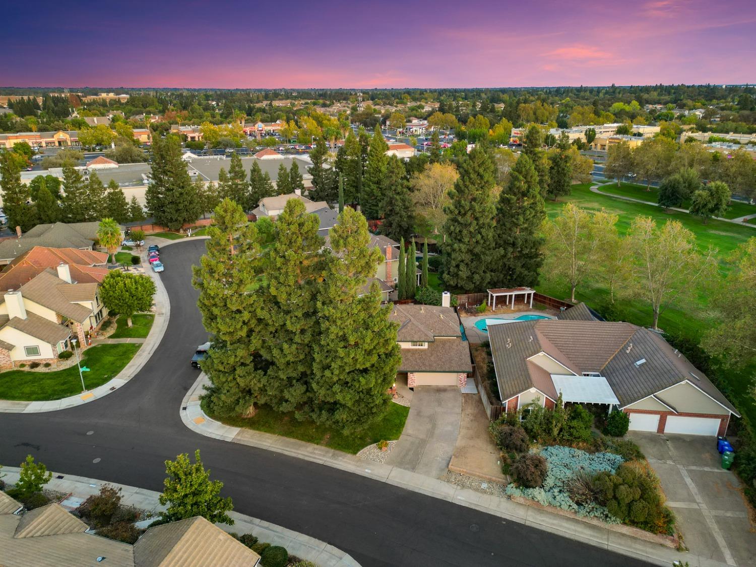 Detail Gallery Image 56 of 64 For 9200 Camden Lake Way, Elk Grove,  CA 95624 - 3 Beds | 2/1 Baths