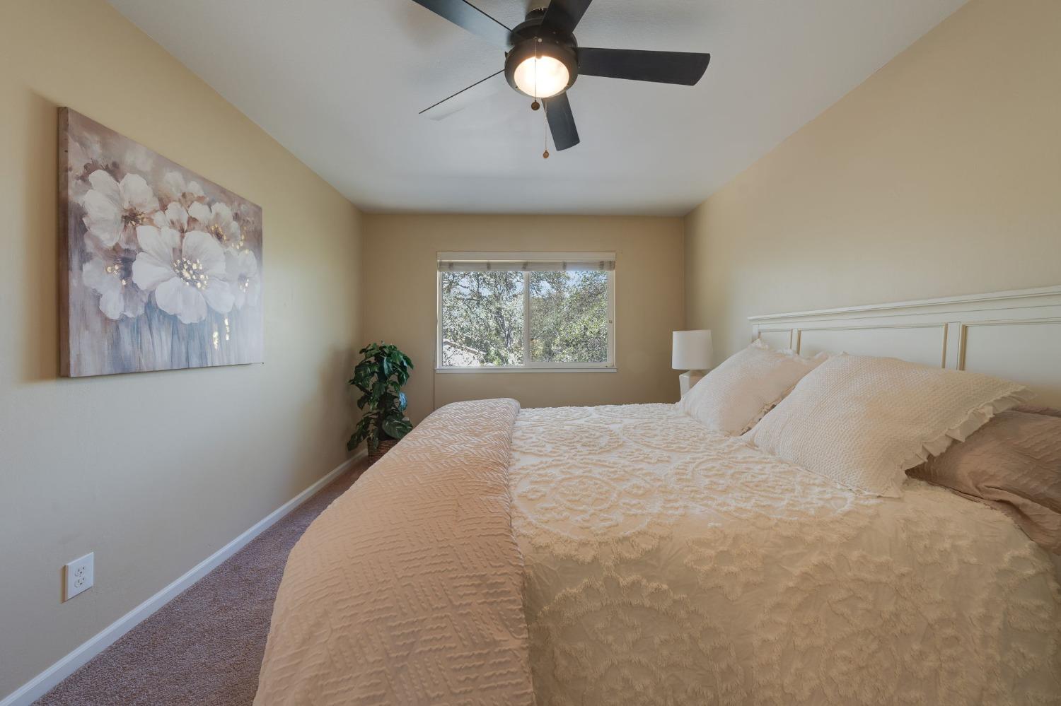 Detail Gallery Image 22 of 63 For 2680 Willowdale Dr, El Dorado Hills,  CA 95762 - 4 Beds | 2 Baths