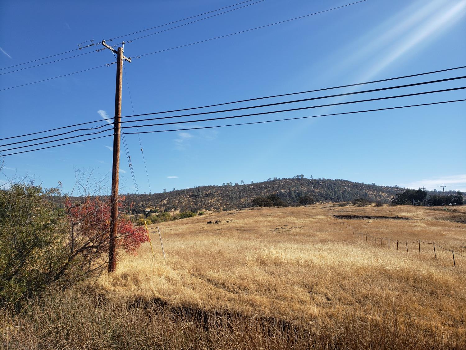 State Highway 132, La Grange, California image 5