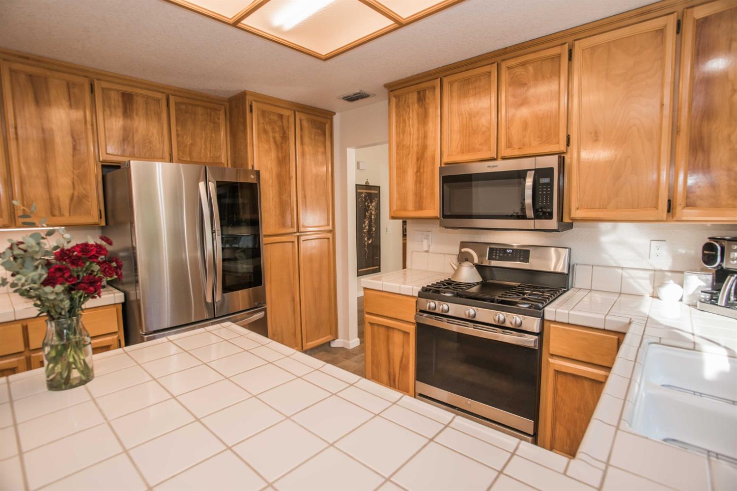 Detail Gallery Image 26 of 68 For 8216 Northam Dr, Antelope,  CA 95843 - 3 Beds | 2 Baths