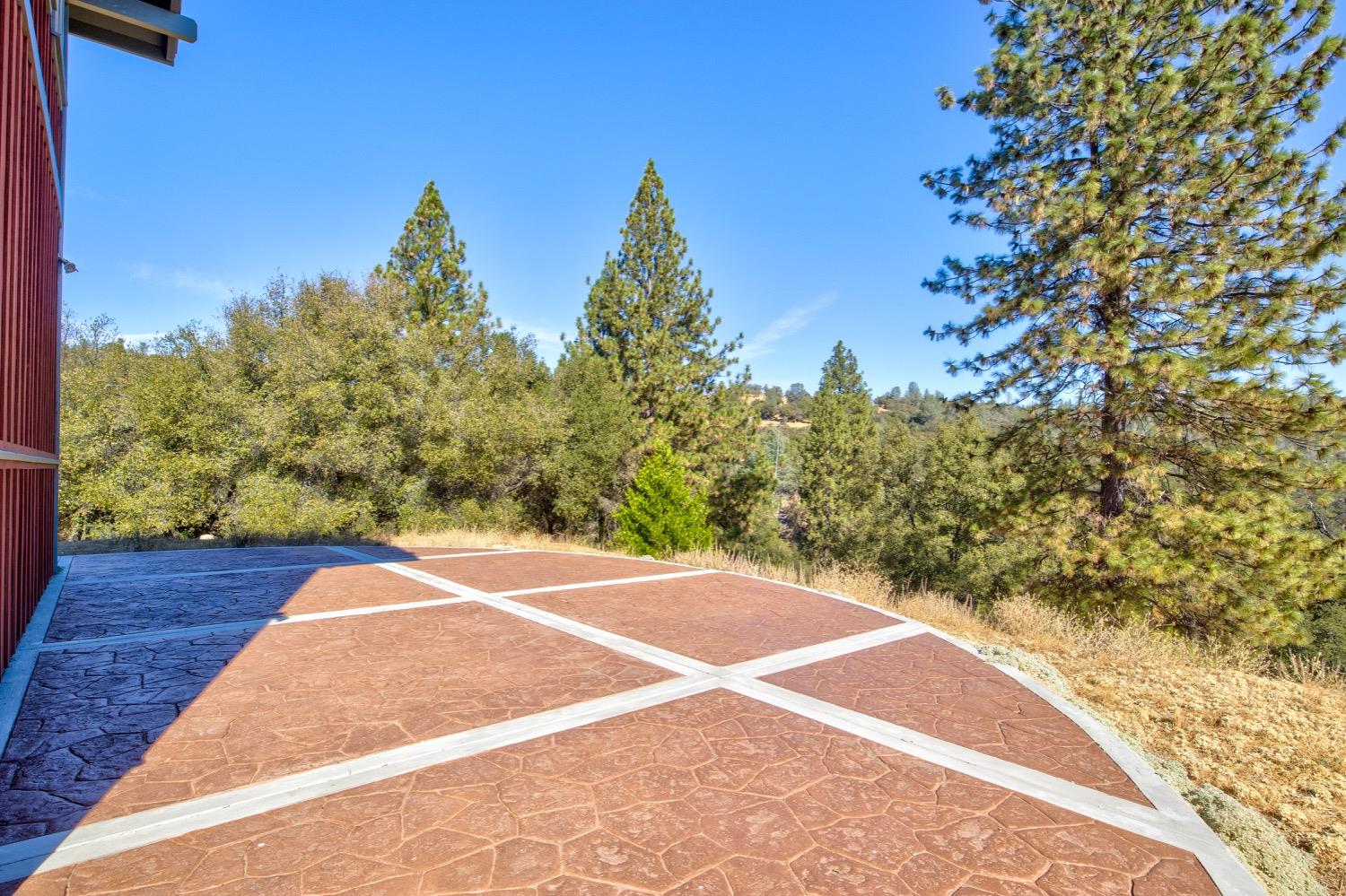 Detail Gallery Image 52 of 98 For 19277 Cedar Pines Dr, Fiddletown,  CA 95629 - 1 Beds | 2/2 Baths