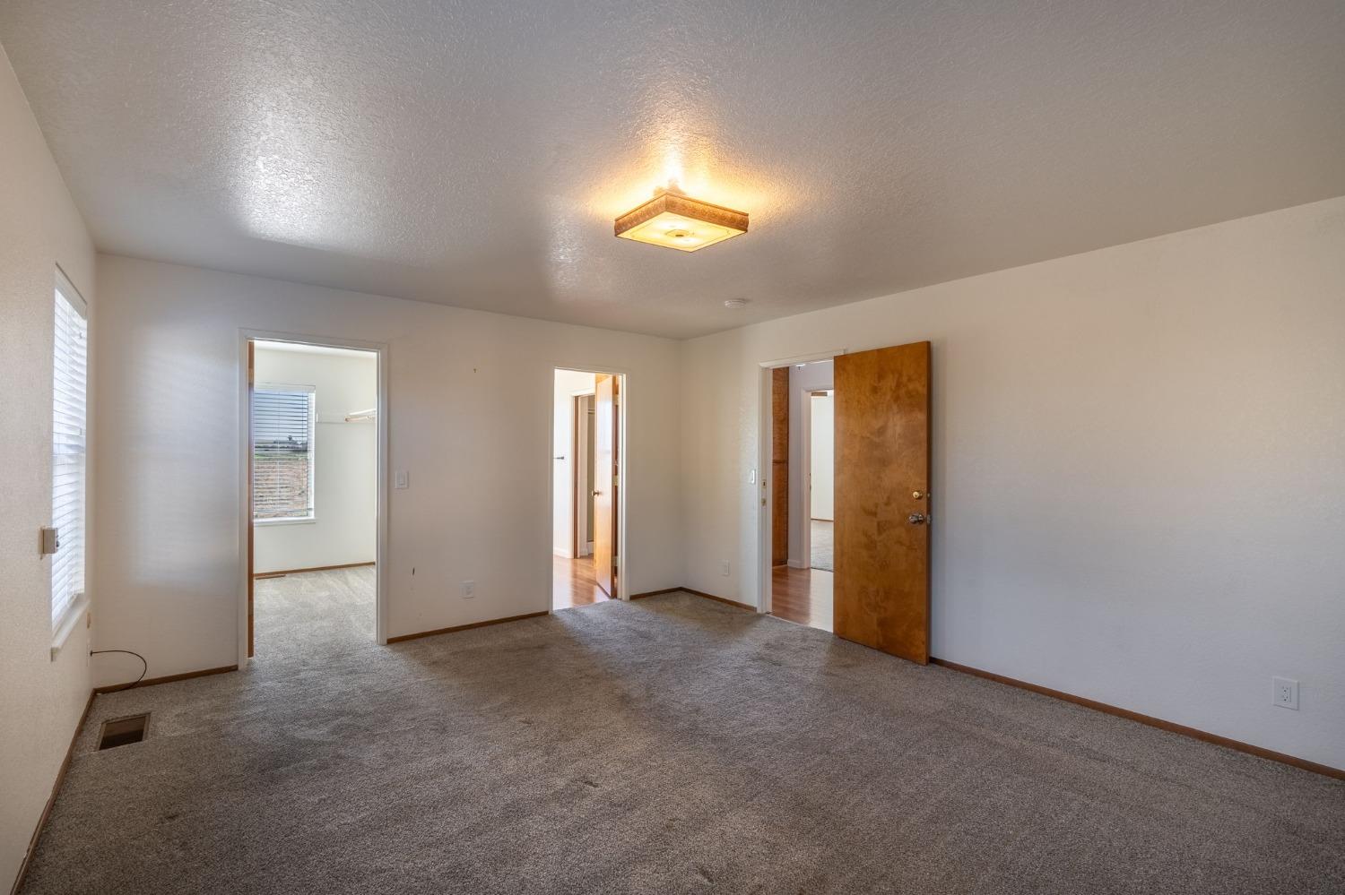 Detail Gallery Image 33 of 45 For 5052 Tully Rd, Modesto,  CA 95356 - 3 Beds | 2/1 Baths