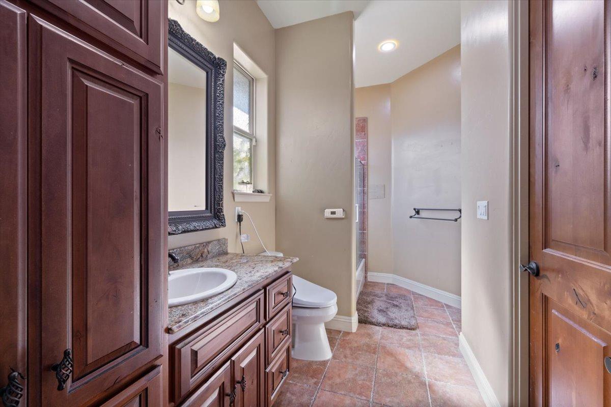 Detail Gallery Image 46 of 65 For 5083 Thalia Dr, El Dorado Hills,  CA 95762 - 4 Beds | 4/1 Baths