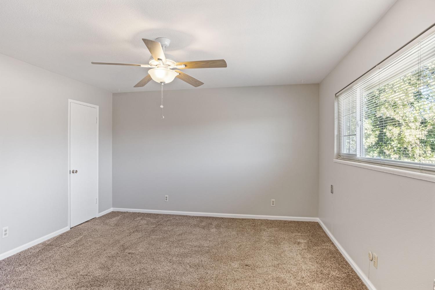 Detail Gallery Image 24 of 33 For 2105 N Denair Ave, Turlock,  CA 95382 - 3 Beds | 2/1 Baths