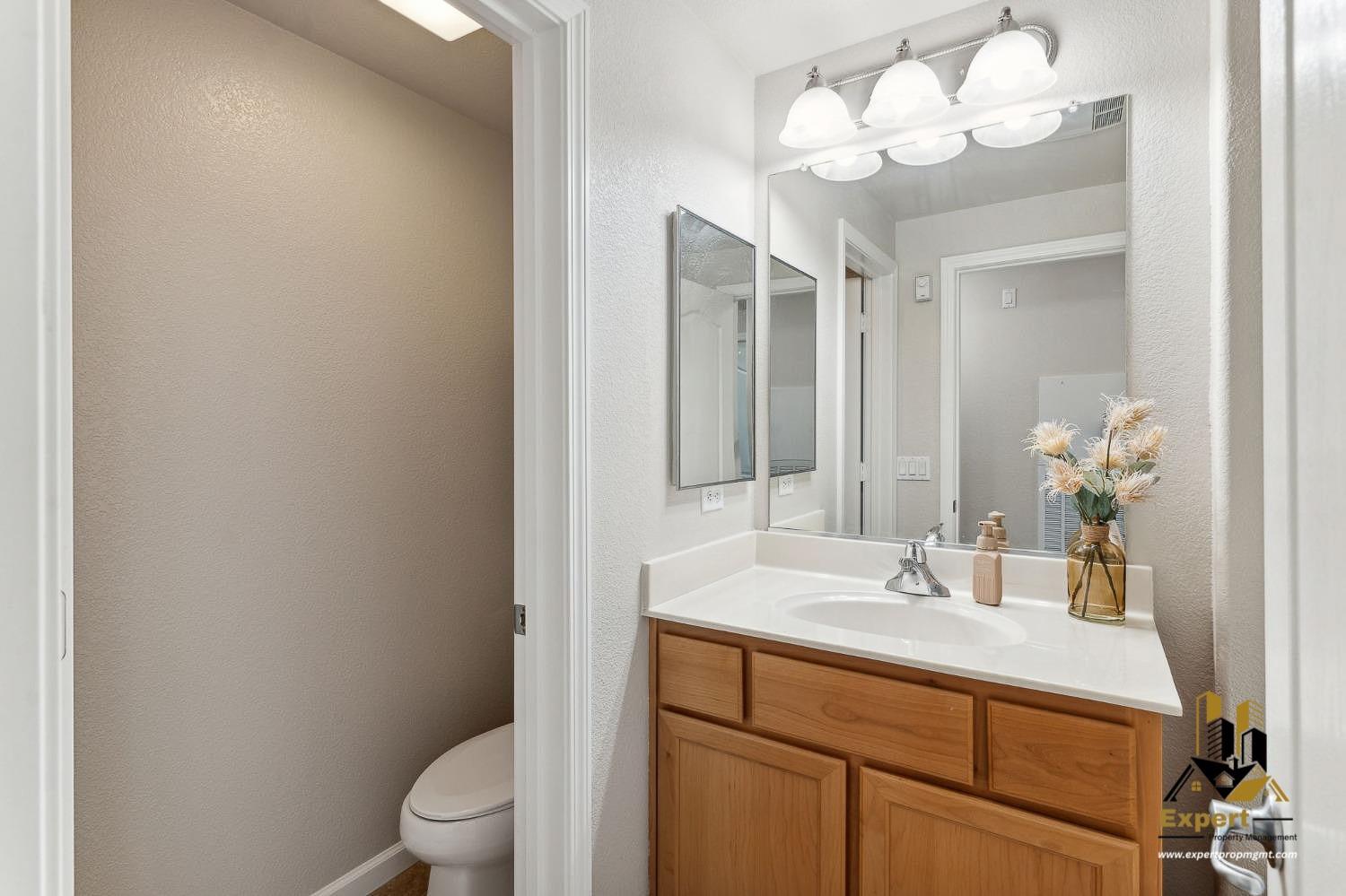 Detail Gallery Image 14 of 24 For 1100 Moon Cir #1127,  Folsom,  CA 95630 - 2 Beds | 2 Baths