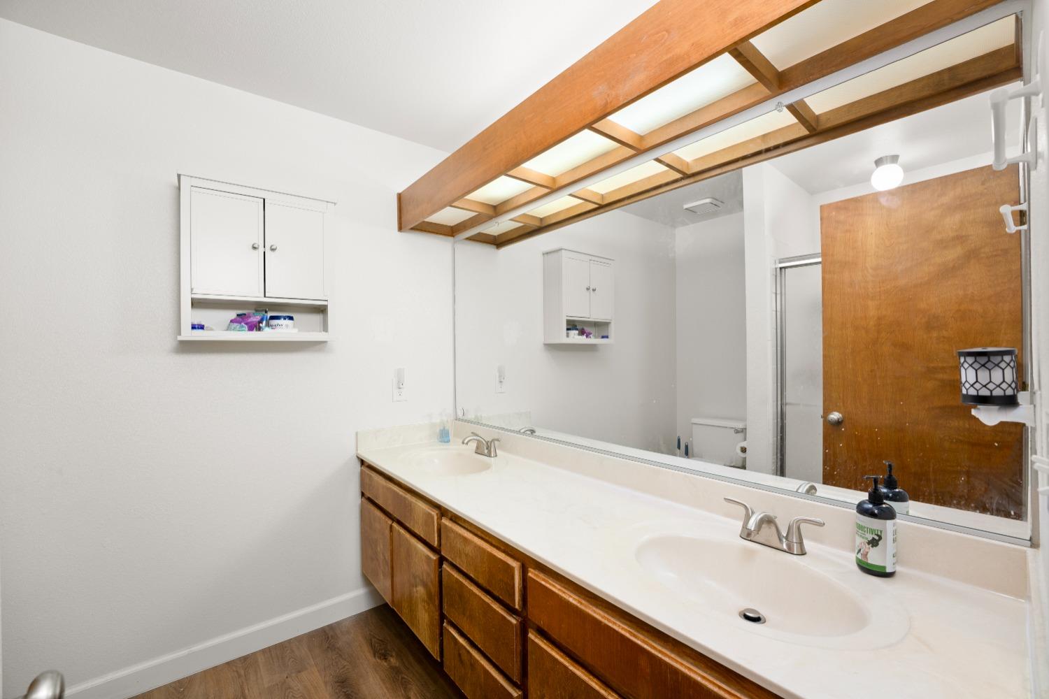 Detail Gallery Image 17 of 29 For 750 Lincoln Rd #56,  Yuba City,  CA 95991 - 3 Beds | 2/1 Baths