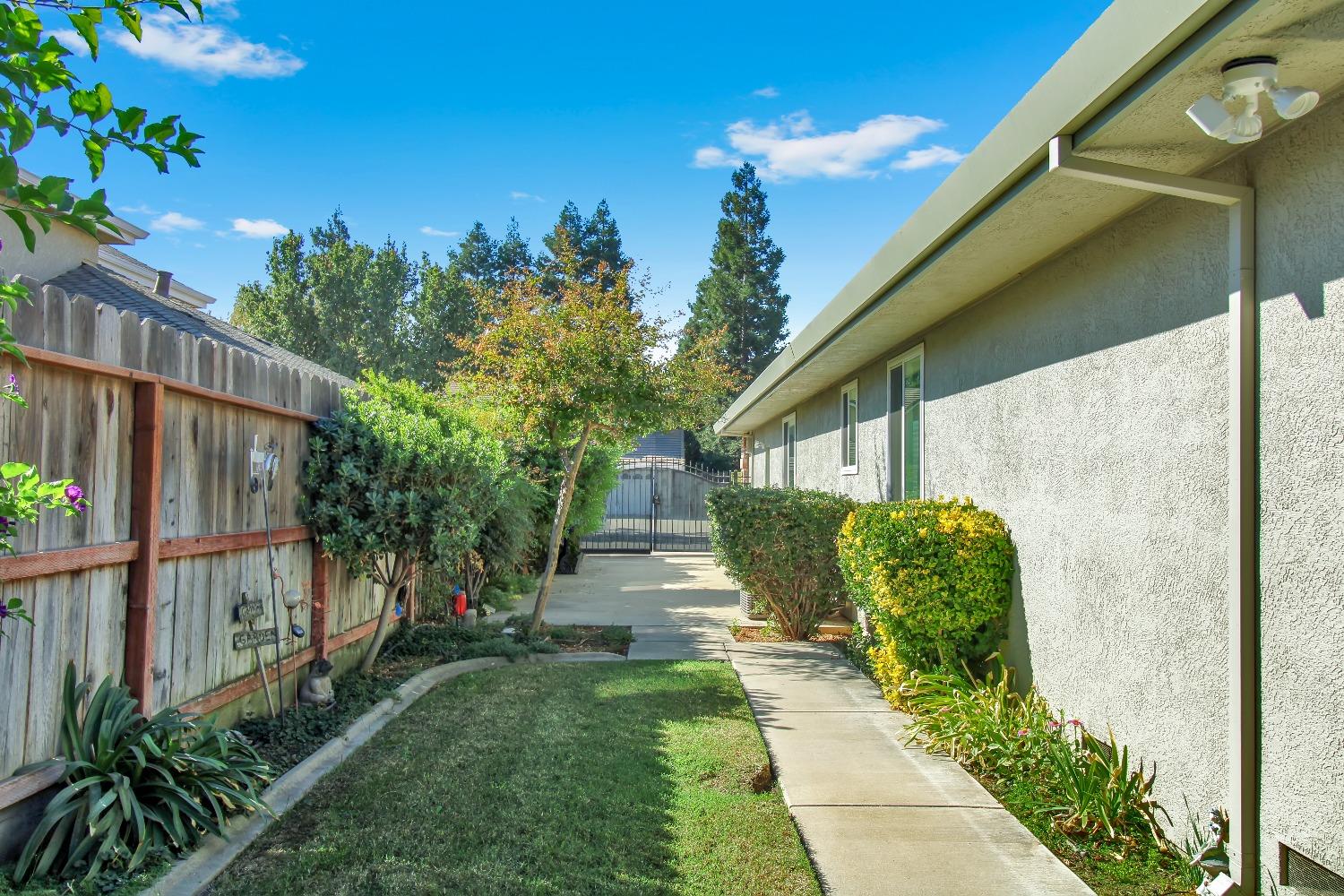 Detail Gallery Image 57 of 70 For 2164 Rothbury Ct, Turlock,  CA 95382 - 3 Beds | 2 Baths