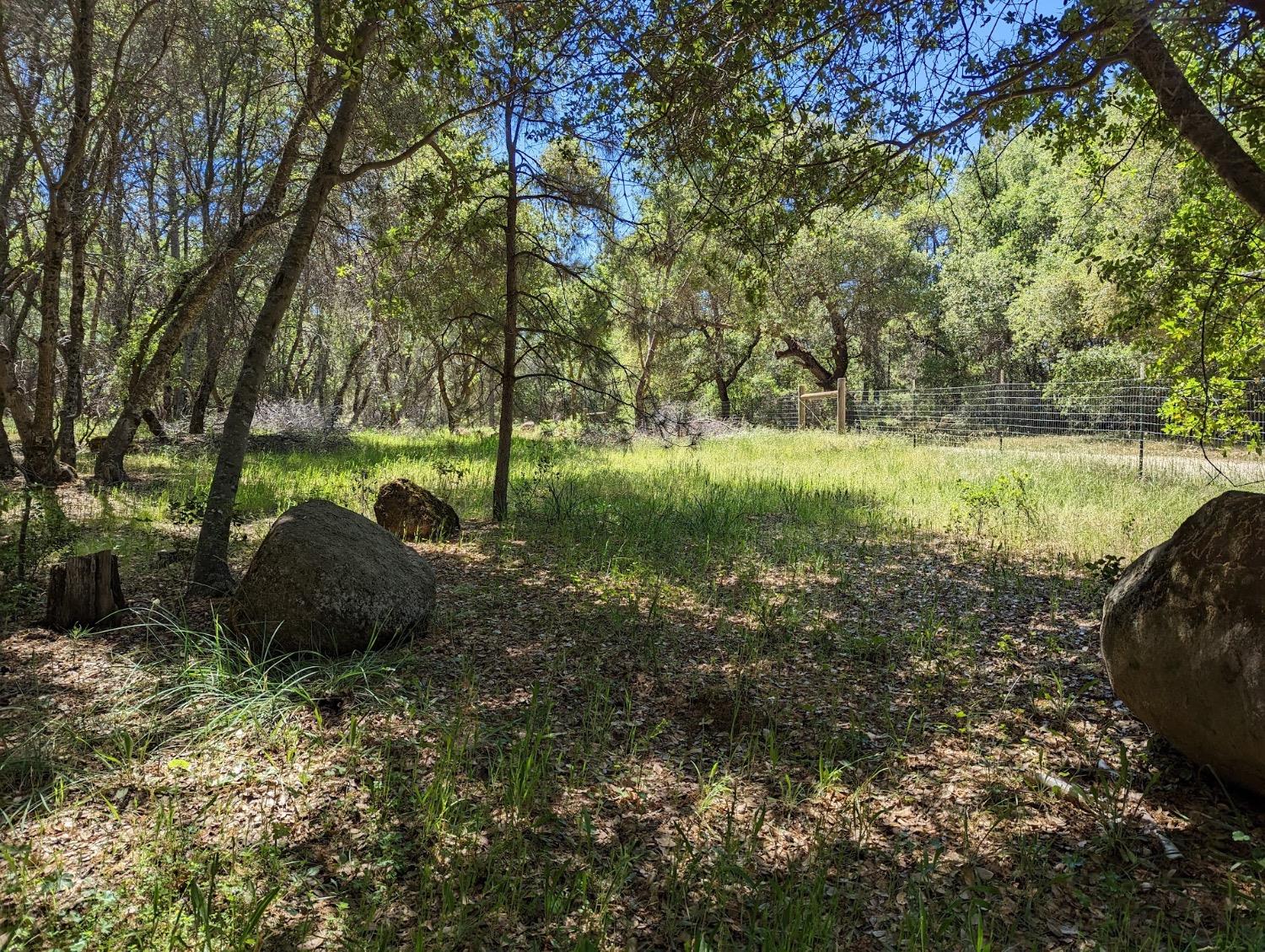 Detail Gallery Image 41 of 60 For 20358 Mccourtney Rd, Grass Valley,  CA 95949 - 6 Beds | 5 Baths