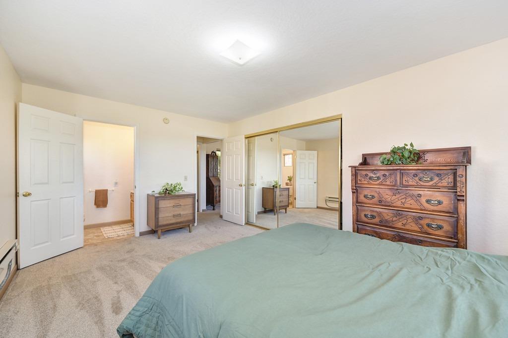 Detail Gallery Image 11 of 40 For 13636 Brannon Ct, Nevada City,  CA 95959 - 2 Beds | 2/2 Baths