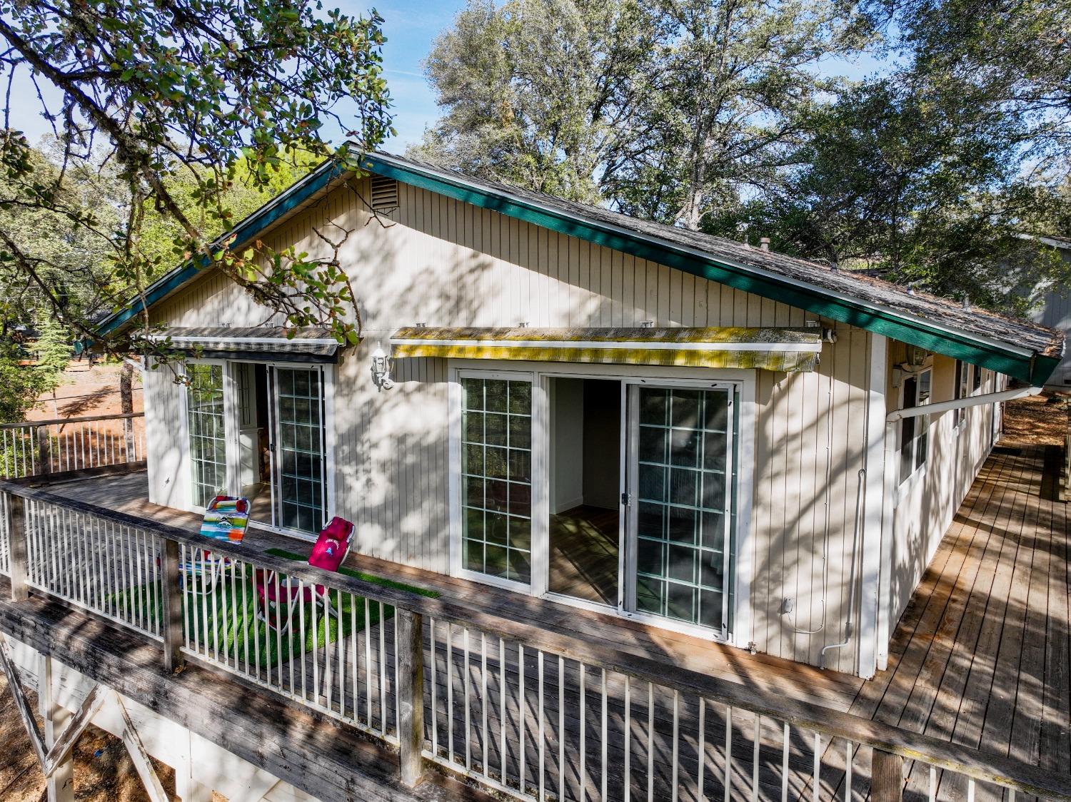 Detail Gallery Image 29 of 34 For 19197 Swallow Way, Penn Valley,  CA 95946 - 3 Beds | 2 Baths