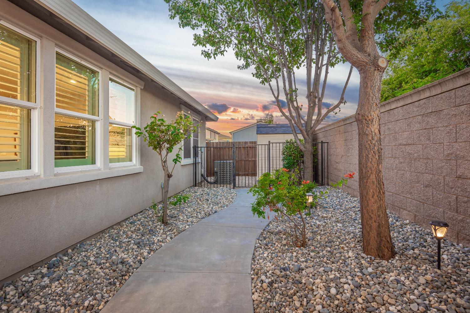 Detail Gallery Image 56 of 63 For 1957 Lucca Ln, Lincoln,  CA 95648 - 4 Beds | 3 Baths