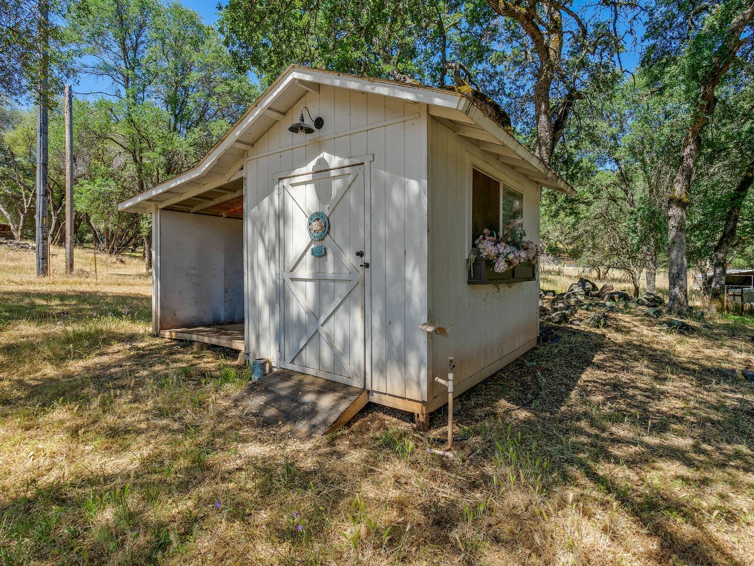 Detail Gallery Image 25 of 65 For 1640 Pilgrim Way, Placerville,  CA 95667 - 4 Beds | 3/1 Baths