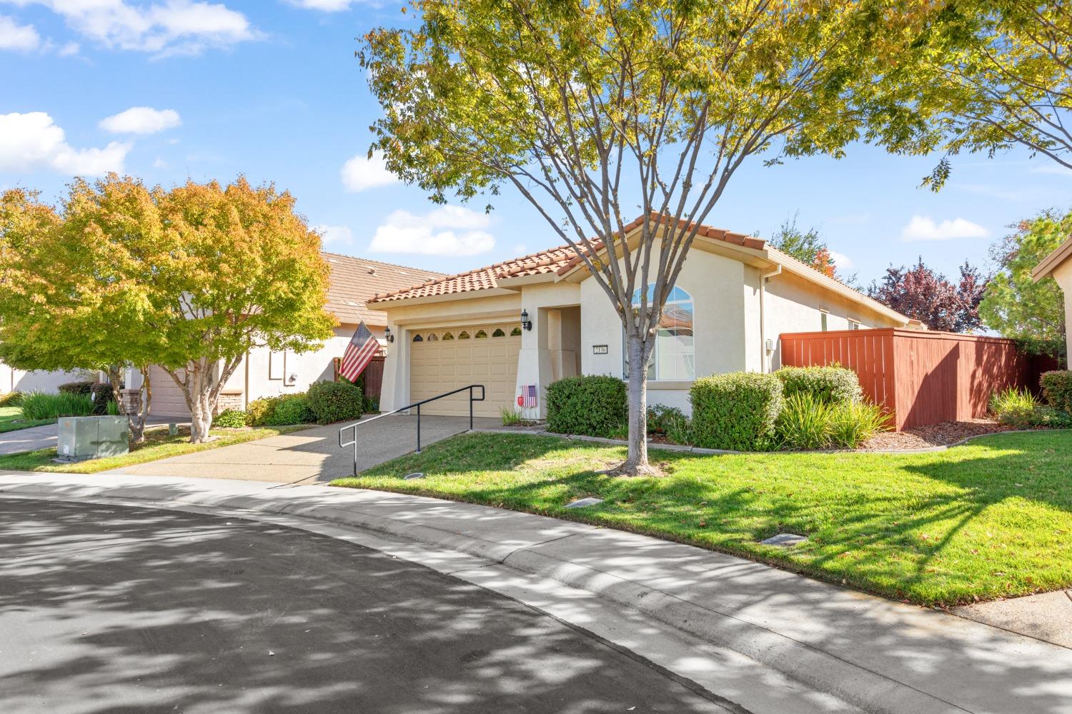 Detail Gallery Image 38 of 38 For 2136 Land End Loop, Roseville,  CA 95747 - 3 Beds | 2 Baths