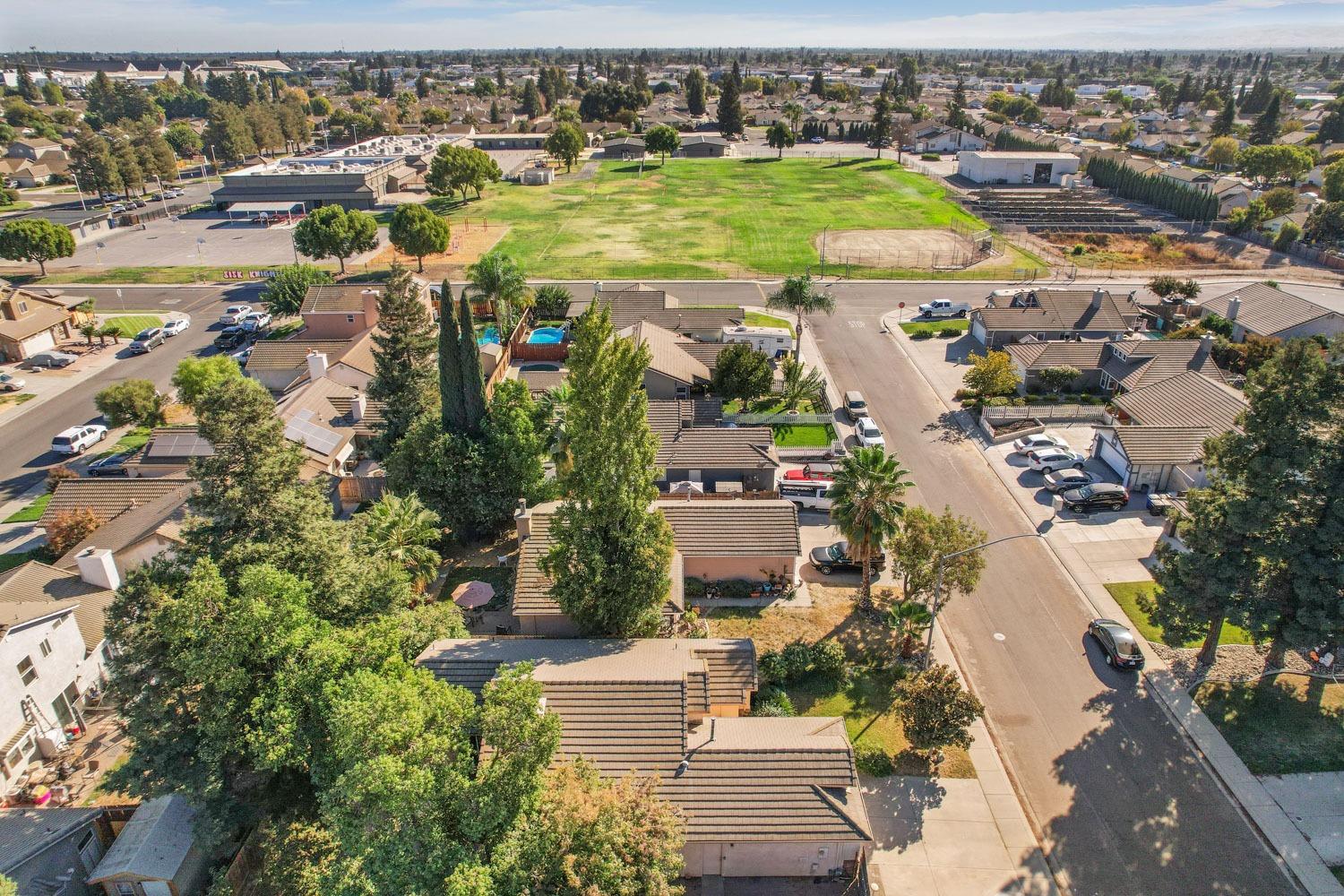 Detail Gallery Image 23 of 70 For 5416 Farmhouse Ct, Salida,  CA 95368 - 3 Beds | 2 Baths