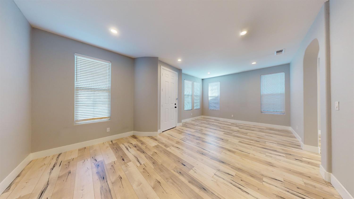 Detail Gallery Image 30 of 56 For 9154 Torino Way, Sacramento,  CA 95829 - 3 Beds | 2 Baths