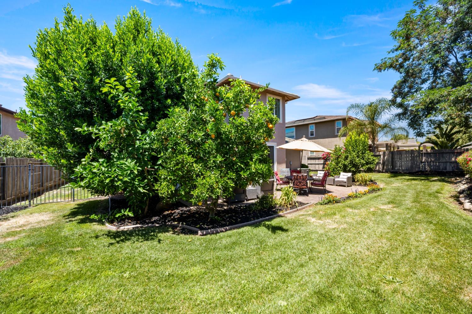 Detail Gallery Image 63 of 76 For 2735 Dana Loop, El Dorado Hills,  CA 95762 - 5 Beds | 4 Baths