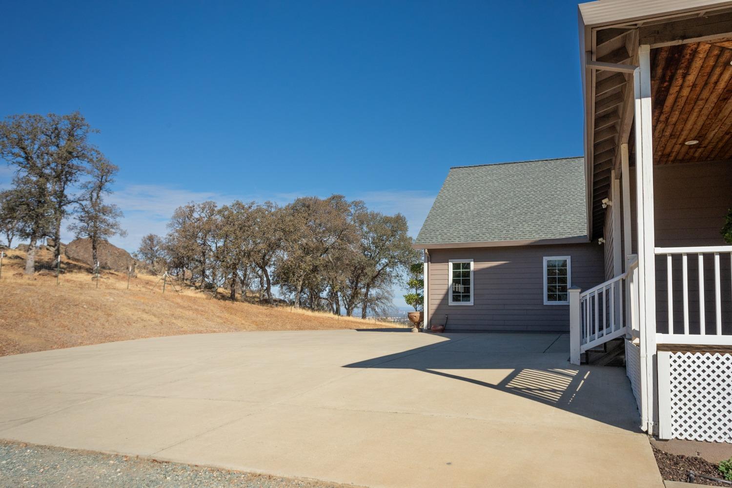 Detail Gallery Image 53 of 64 For 11344 Hill Rd, Marysville,  CA 95901 - 3 Beds | 3/1 Baths